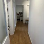 Appartamento Nature Travnik