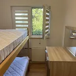 Appartamento Nature *