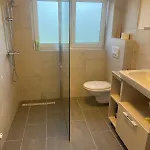 Appartamento Nature Travnik