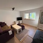 Nature Appartamento *