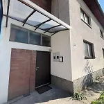 Nature Appartamento *