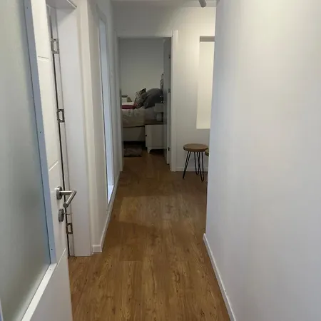 Appartement Nature Travnik