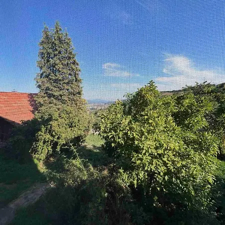 Nature 아파트 *